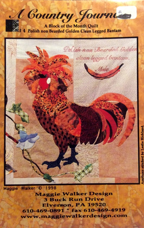 a-country-journal-quilt-block-of-the-month-patterns-roosters