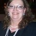 Jane Wallace, CCH, ACM