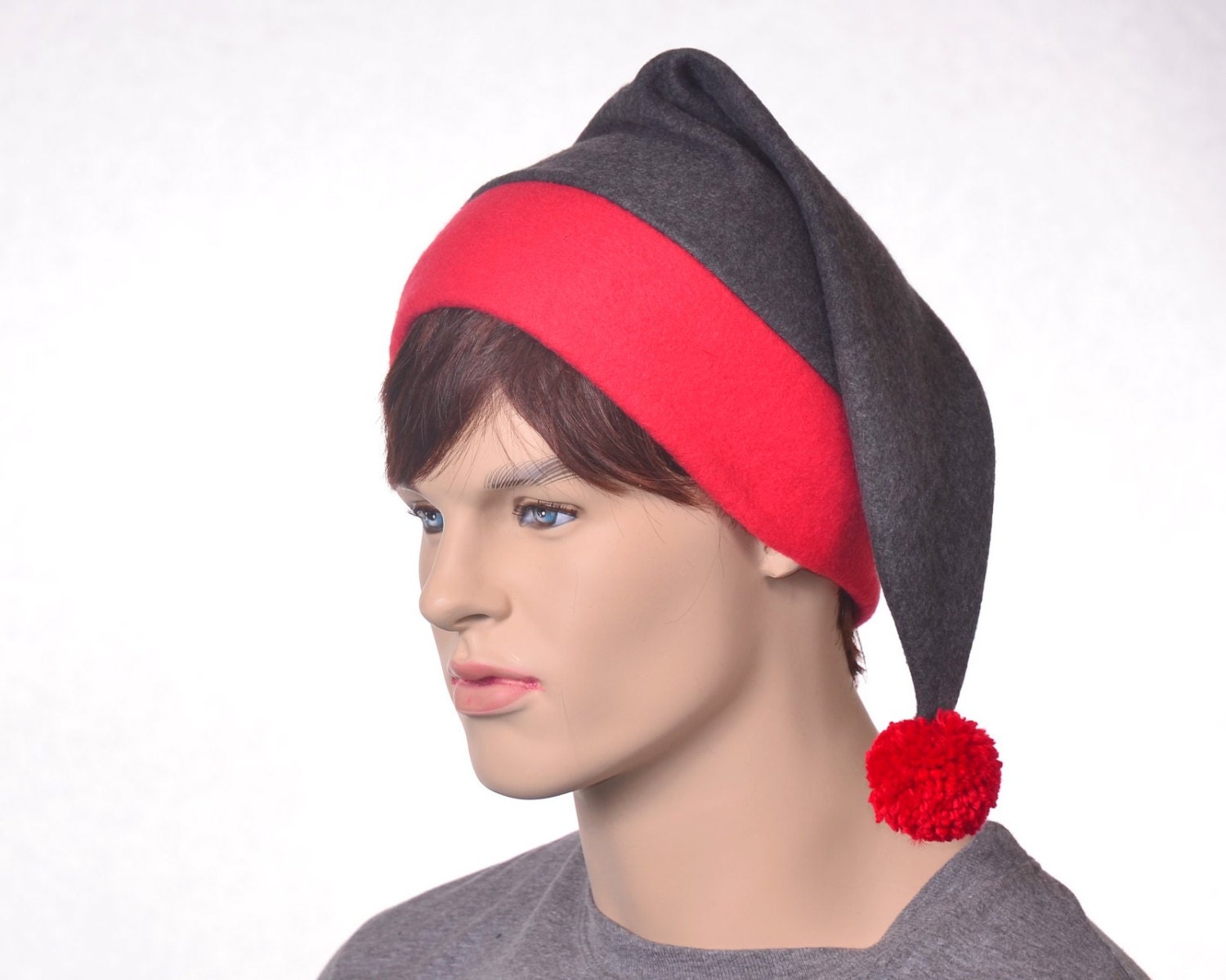 Shop by category Men's Winter Stocking Hats. invalid category id. Men's Winter Stocking Hats. Showing 48 of results that match your query. Search Product Result. Product - Decky GI Cuffless Beanies Beany For Men Women Watch Caps Hats Ski Skull Warm Winter. Reduced Price. Product Image. Price $ 9.