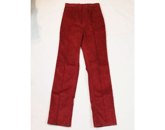 Junior corduroy pants Looking for wholesale bulk discount corduroy pants juniors cheap online drop shipping? dnxvvyut.ml offers a large selection of discount cheap corduroy pants juniors at a .