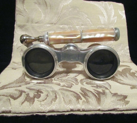 lefils opera glasses lefils opera glasses