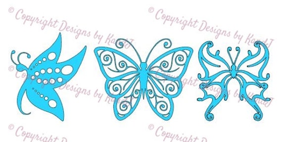 Download Butterfly SVG Fancy Butterfly svg Butterflies svg digital cut