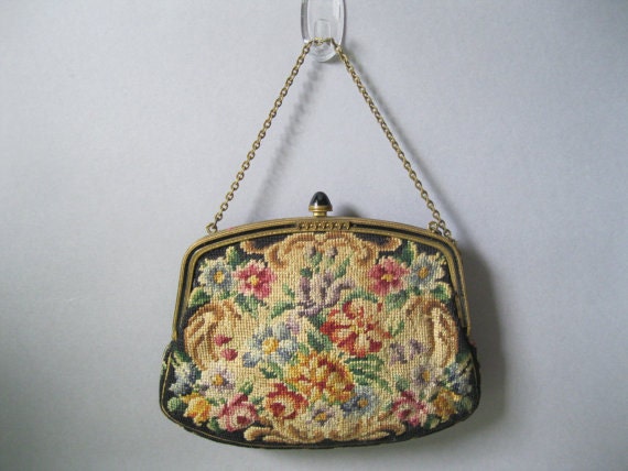 Old Handbags Purse 1930s 1980s | Paul Smith