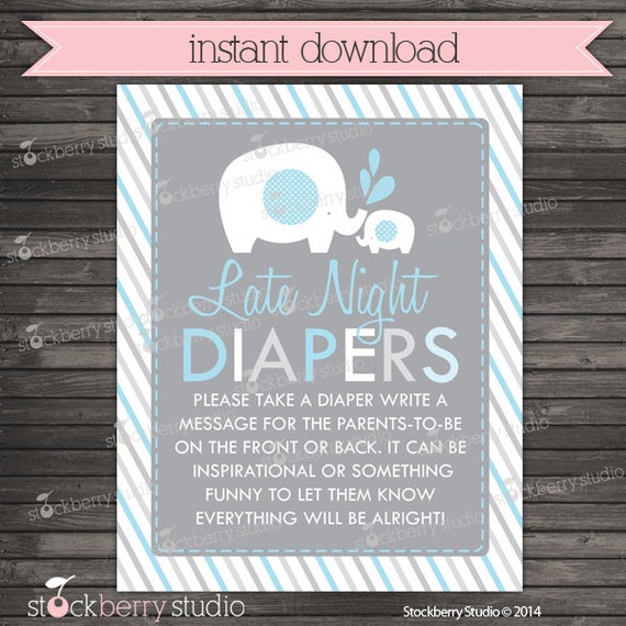It's just a graphic of Légend Late Night Diaper Messages Free Printable It's just a photo of Légend Late Night Diaper Messages Free Printable