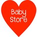 Baby store