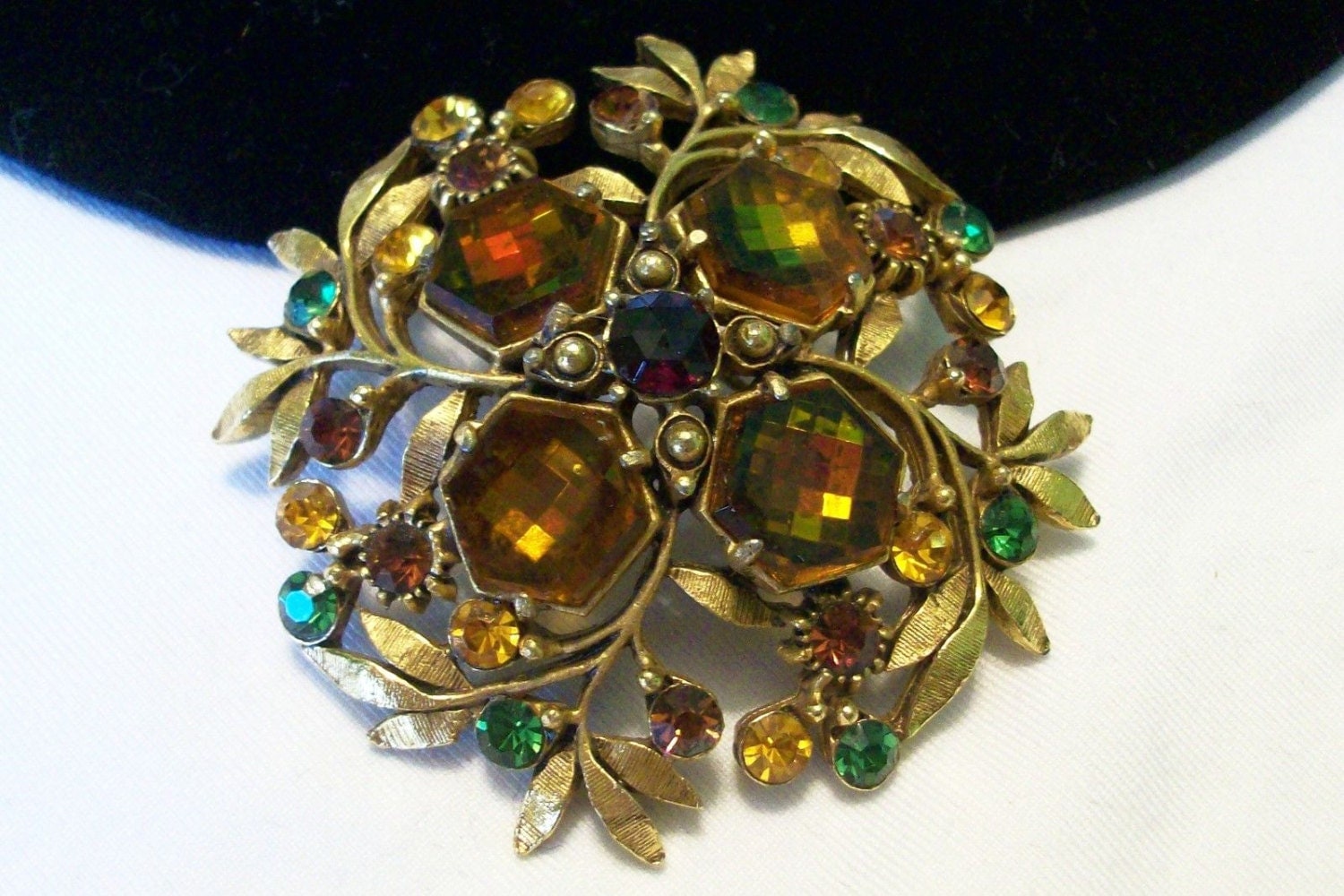 Dating eisenberg jewelry