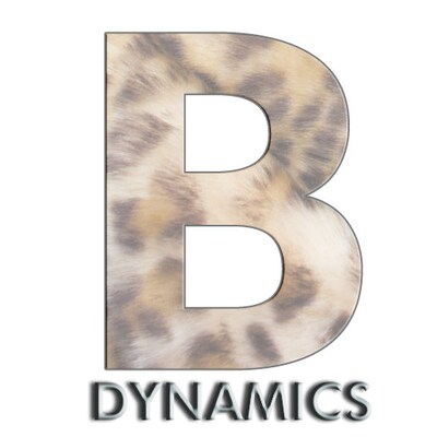 Balearic Dynamics