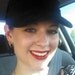 Alicia Hollibaugh
