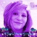 Leigh Ann Fautt