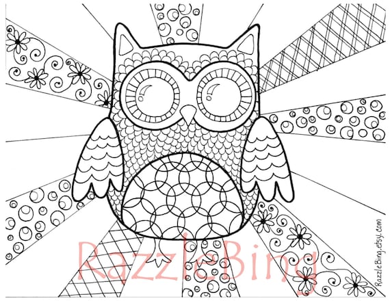 name coloring pages diy - photo #41