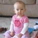 Abigail Klemisch