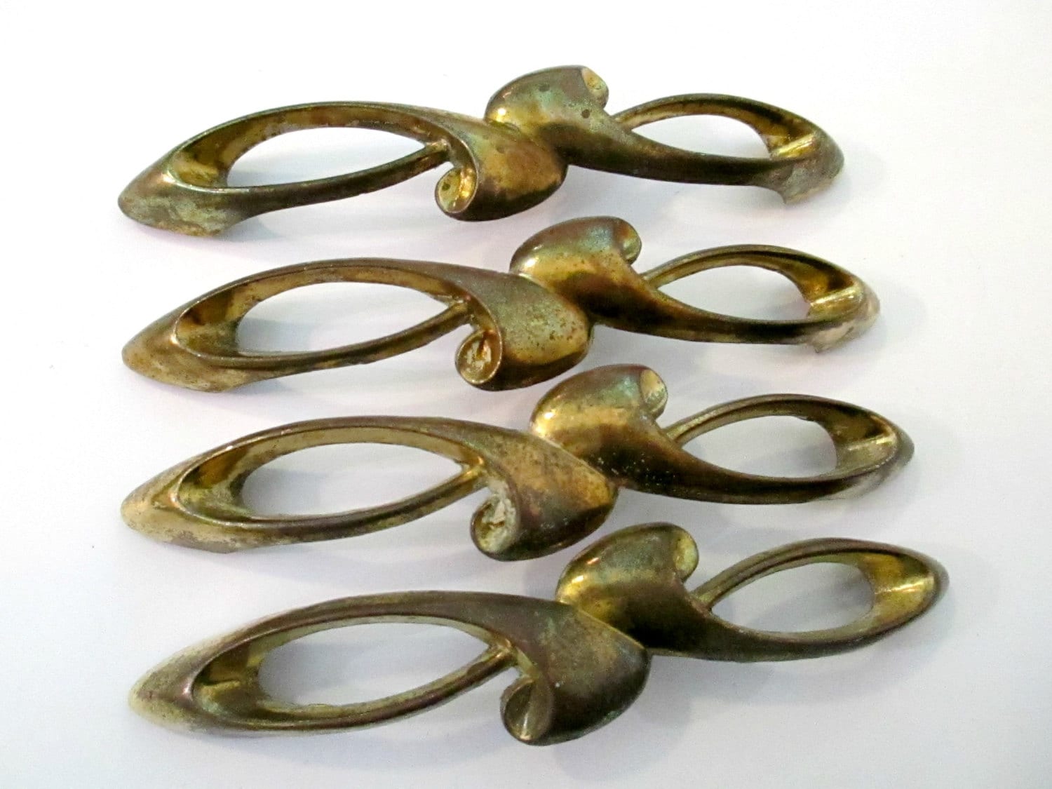 Mid century modern drawer pulls fastherapy