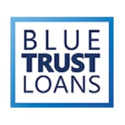 Blue Trust Loans