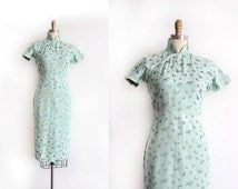 Popular items for 1930s dress on Etsy