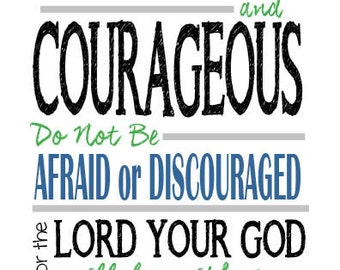 8X10 Print of the Auburn Creed. by TDPDesigns on Etsy
