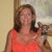 Maureen Russell