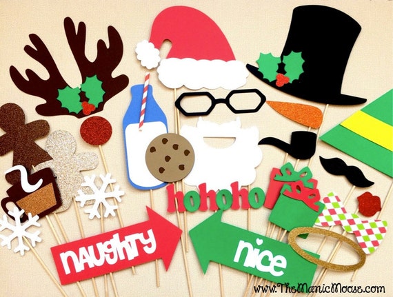 decorations christmas delhi wholesale Props Ugly Sweater Sweater Party Aztec Photo Dress Booth decorations christmas delhi wholesale Props Ugly Sweater Sweater Party Aztec Photo Dress Booth