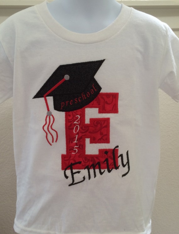 cool graduation shirts