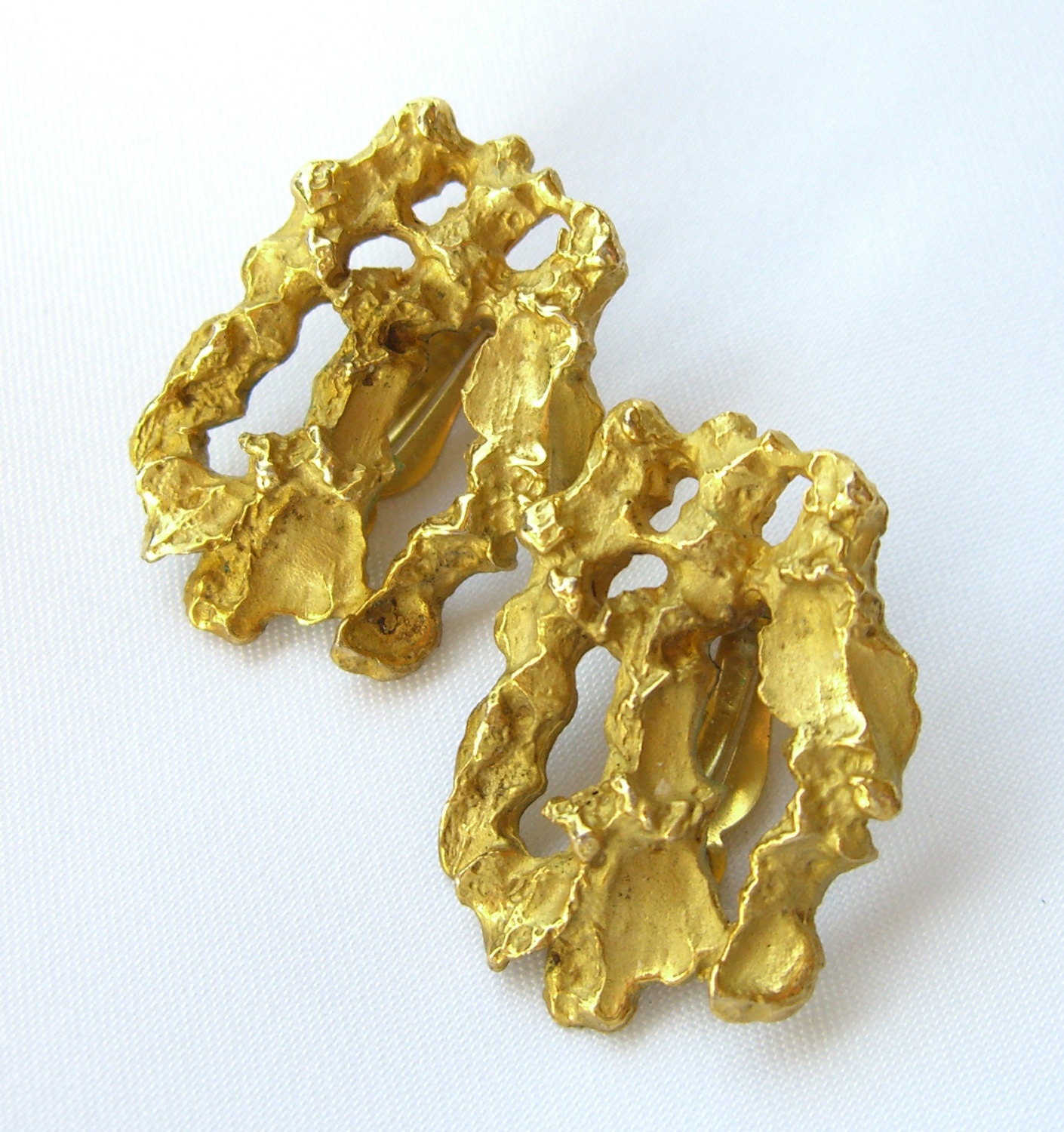 jewelry at the smithsonian