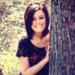 Lorie Daughtry