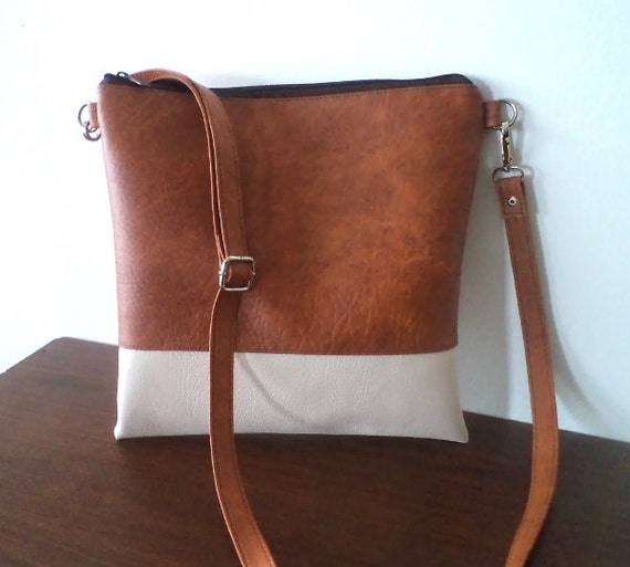 Crossbody bag, Everyday purse, Shoulder bag