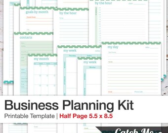 Popular items for home business on Etsy