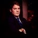Michael Gamber