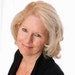 Colleen Owens