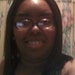 Whitney Withers