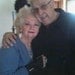 Vickie Schoessow
