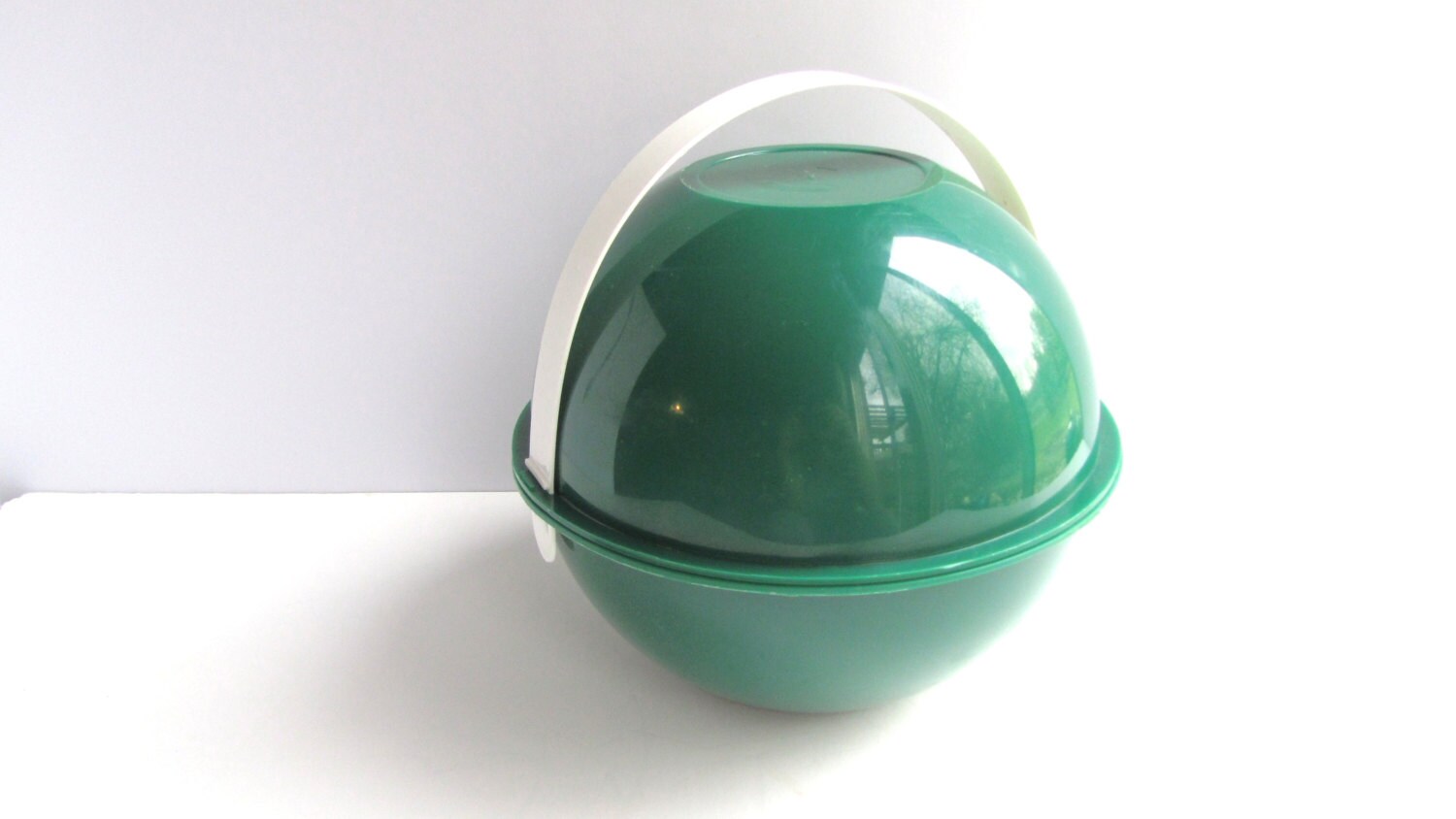 top 28 green plastic balls promotional plastic green top 28 green plastic balls promotional plastic green