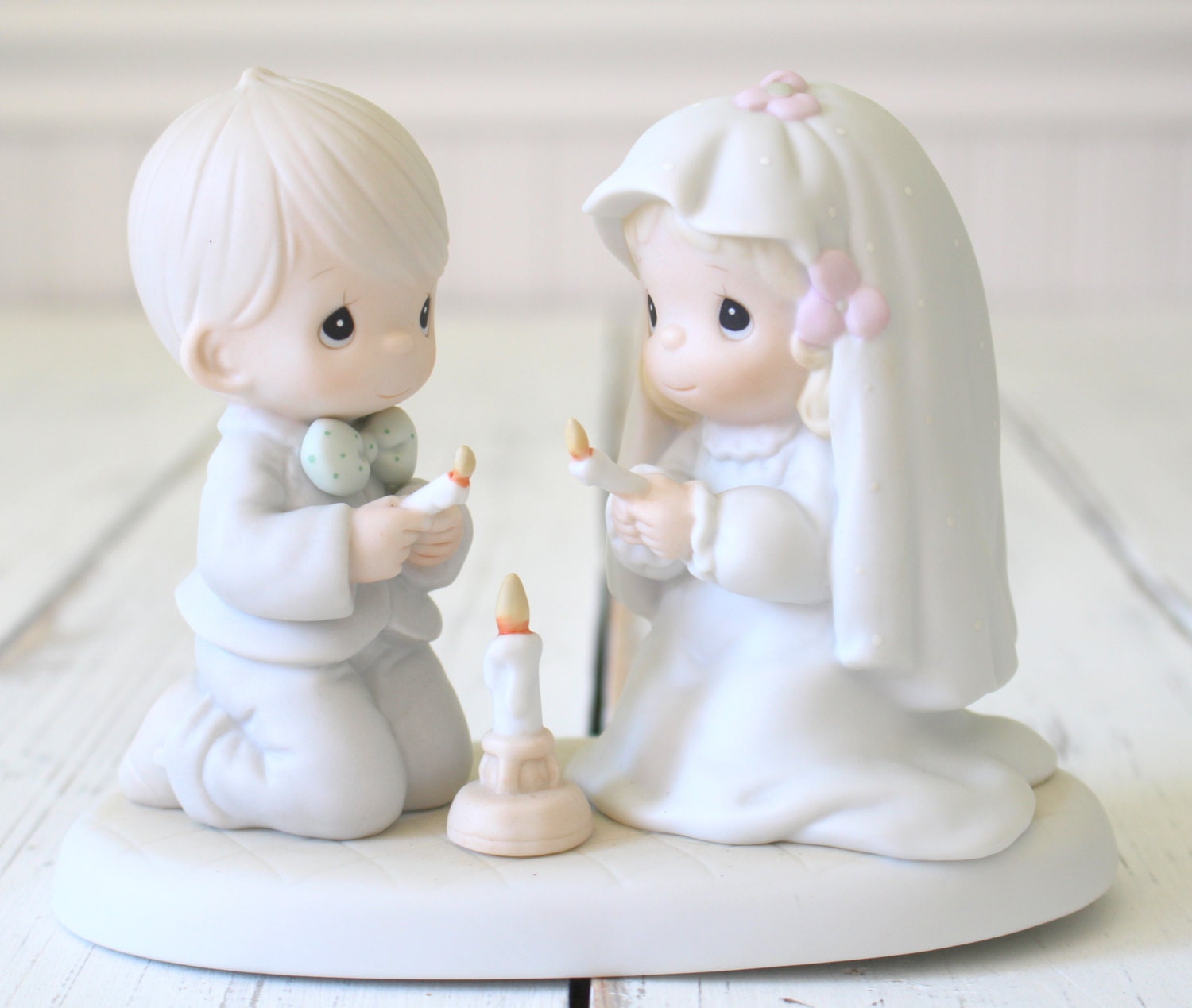 Chandeliers & Pendant Lights