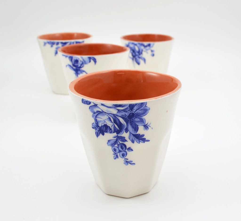 latte cups ceramic