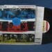 Vintage, The Police - "Synchronicity", Vinyl LP, Record Album, Original 1983 Press, In Shrink, Sting, Every Breath You Take, Post Punk, 80s