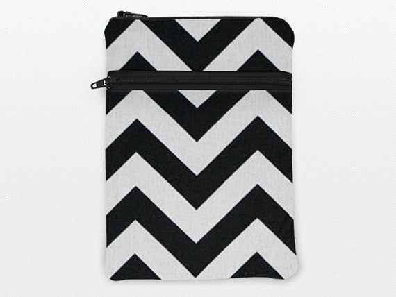 ipad case designer 2 air for 9.7 Case, Pro Transformer 8 2 Air Pad, iPad Sleeve, Asus Fire iPad HDX