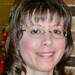 Melanie Fielding
