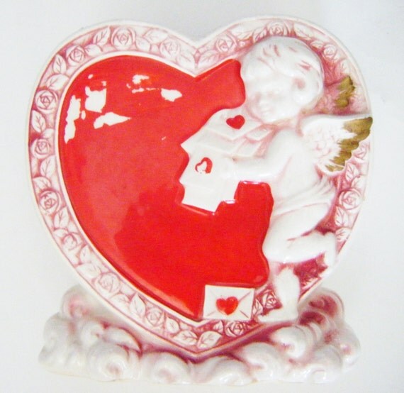 vase  il_570xN.717278618_onni.jpg vintage cupid