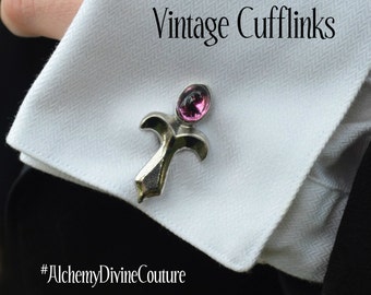 Collier en cuir marron tressé 5mm | En stock! | Collin Rowe Collier en cuir marron tressé 5mm | En stock! | Collin Rowe