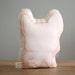 frenchie pillow target