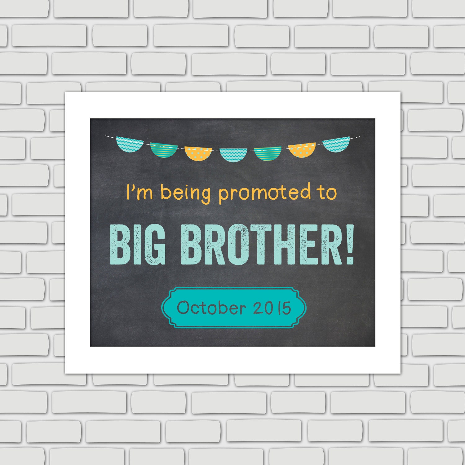 promoted-to-big-brother-chalkboard-sign-by-ericaashleydesigns