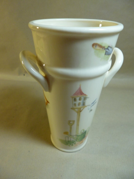 Aynsley Bone China Edwardian Kitchen Garden By RiversideBazaar   Il 570xN.707727226 T6j6 