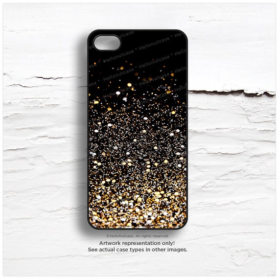 5 case iphone strap Print Glow 5s iPhone iPhone iPhone 6 iPhone Case, Case Case 5C Gold