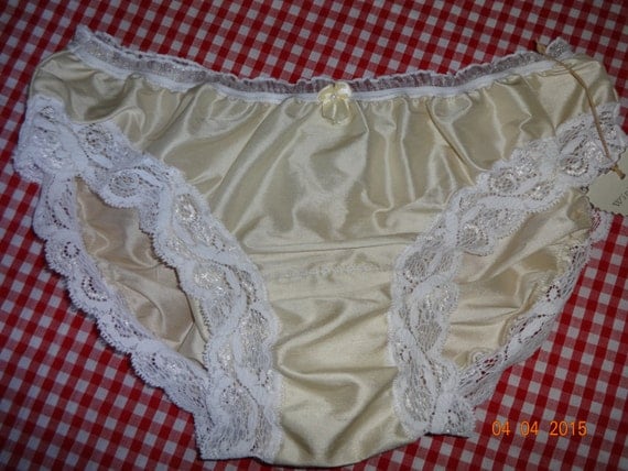 arq panties arq panties