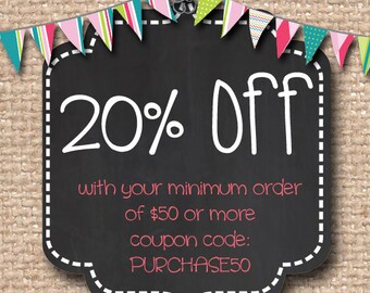 Unavailable Listing on Etsy