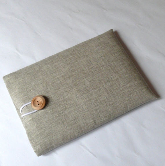 17 inch Laptop Case Gaming Laptop Sleeve 17.3 HP