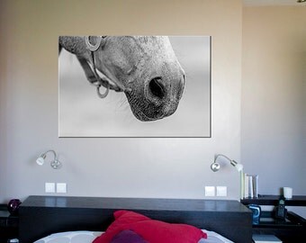 Bathroom Decor Set of 3 Prints/canvas art/Bathroom Art Bathroom Decor Set of 3 Prints/canvas art/Bathroom Art