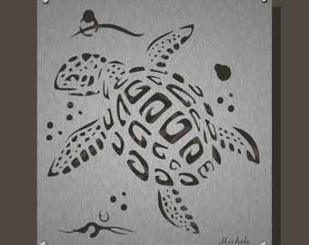 Sea Turtle Wall Art wood sea turtles turtle wall art turtle wall decor sea Sea Turtle Wall Art wood sea turtles turtle wall art turtle wall decor sea