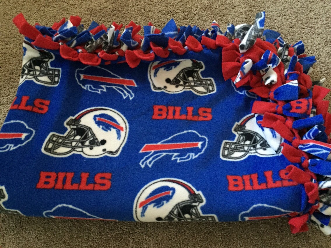 Chandeliers & Pendant Lights