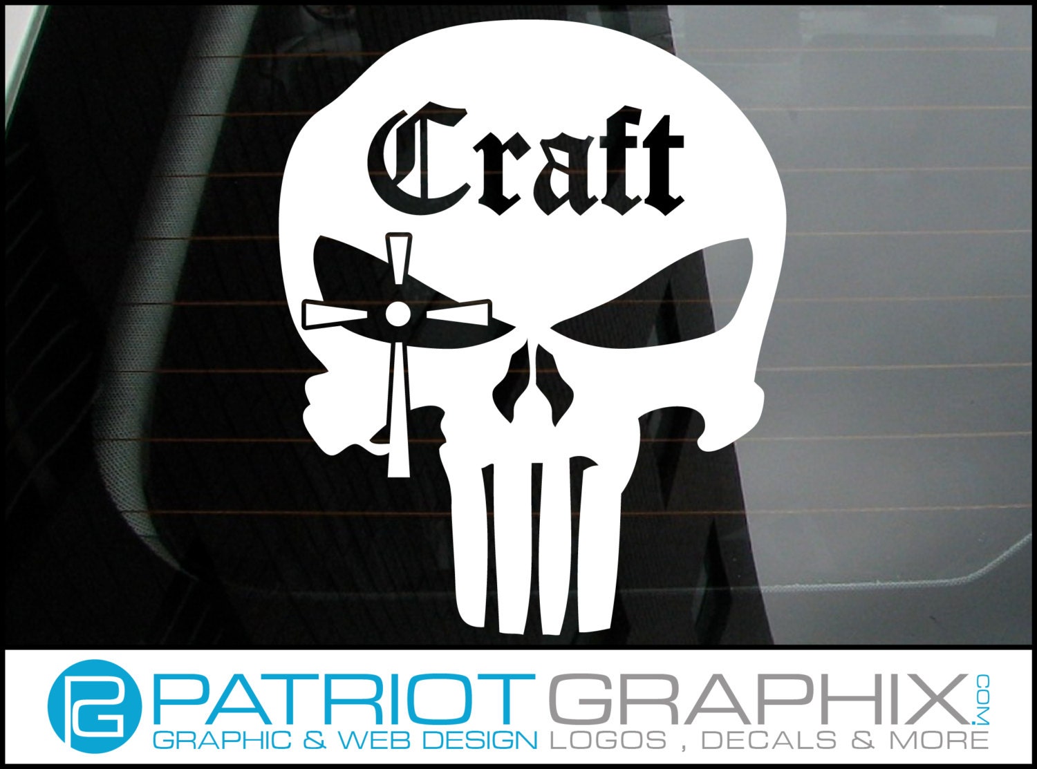 Chandeliers & Pendant Lights