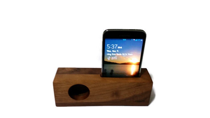 holder phone galaxy s5 for Items similar Phone Amplifier/Holder S5 to Galaxy Wooden Cell Passive